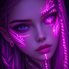 MT - PEGA O BEATZIN FRENÉTICO 2026 [DJ GB DE VENDA NOVA]