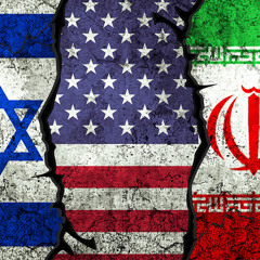 Iran Edition: How Superpowers Lose Wars