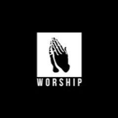 Worship Artists Mix