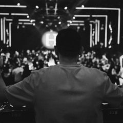 A journey before Fideles Live at Hide Doha 29.12.23