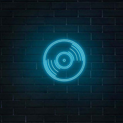 DJ MO - Deep Dance (185) [FOR US BY US]