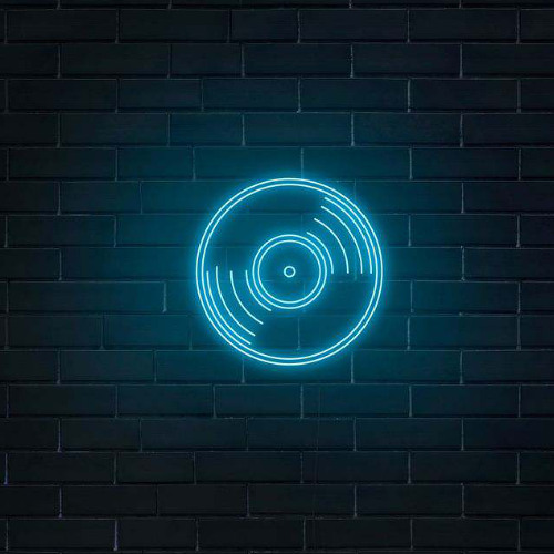 DJ MO - Deep Dance (185) [FOR US BY US]