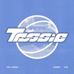 Sky Arena | Free Download