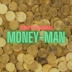 Money-Man