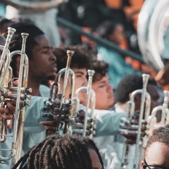 20seconds @2lonelyfr