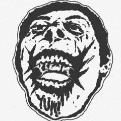 i try my best  (prod s1ums