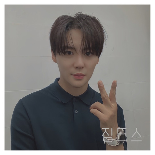 여전히 영원히   | By 김준수 XIA ジュンス junsu xia