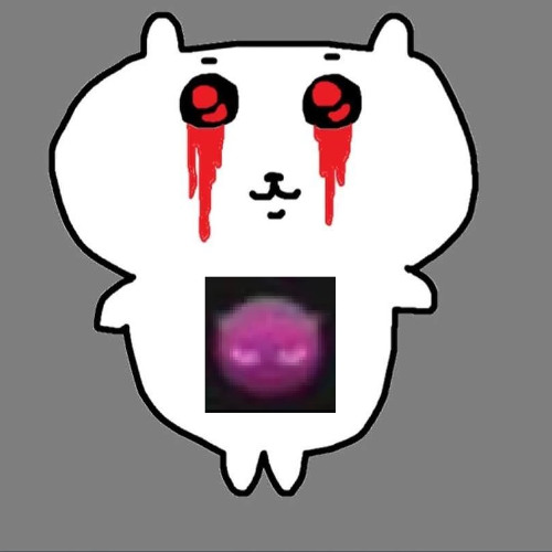 😈😈😈😈ABSOLUTE INCARNATION OF DEVAL JERK OHHH ITS SO EVIL 😈😈😈😈😈😈