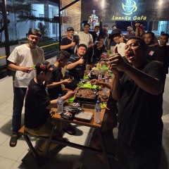 MUSESSERENG ALE 2026 - DADDIE SLUMBERZ X RUBY DTM.mp3