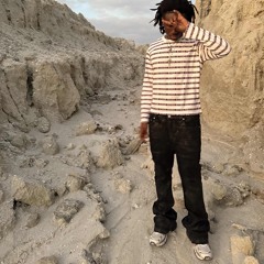 DIY Bloodies (15drtt).m4a