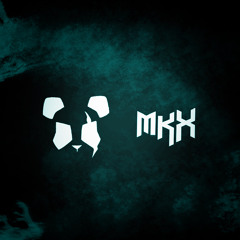 Panda Eyes - GO LIKE (ID) Marshkrix Version Limpia