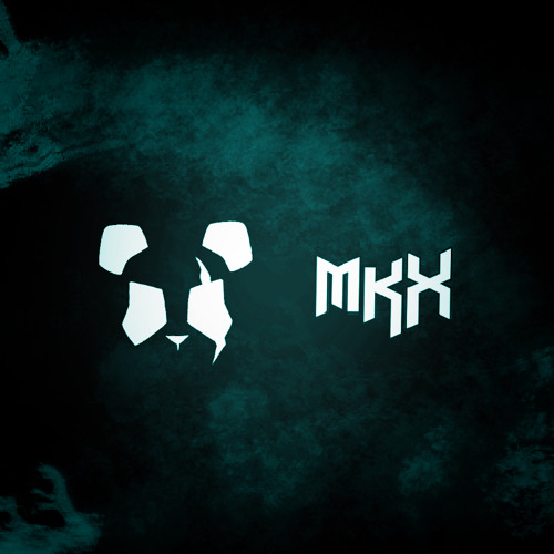 Panda Eyes - GO LIKE (ID) Marshkrix Version Limpia