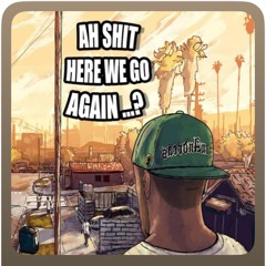 ᴀɢᴀɪɴ ᴀɴᴅ ᴀɢᴀɪɴ.m4a