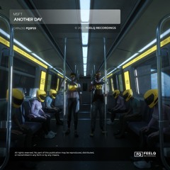 MSFT - Another Day