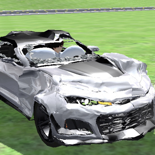 Woah(snipeeet)