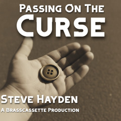 Passing On The Curse