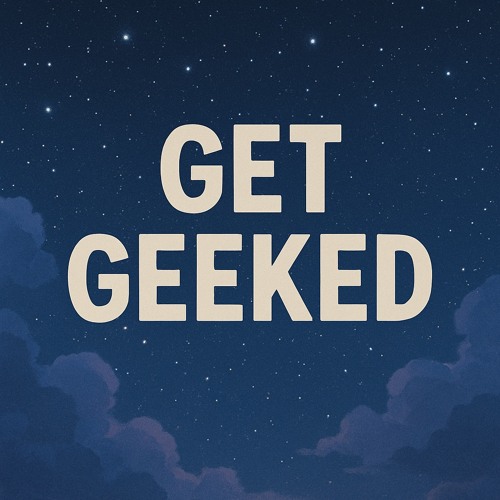 official kdot-get geeked  (ft bdot)