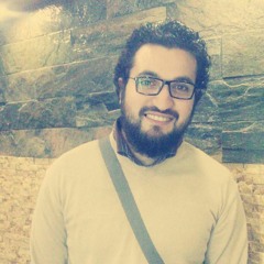 أدلة صدق الإسلام (المعجزة القرآنية - الإعجاز البلاغي - من أسرار القرآن) م. محمد سمير