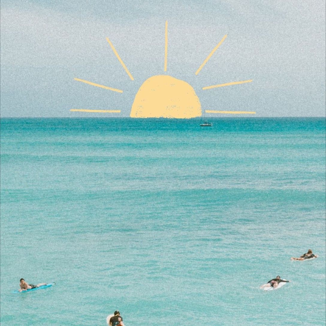 Bomba Estereo – Algo Esta Cambiando [Peter Guzman ft. OSABA Afro Hours Edit]