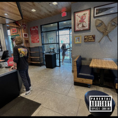 shorti3 slasher<3(prod. YOAJM)