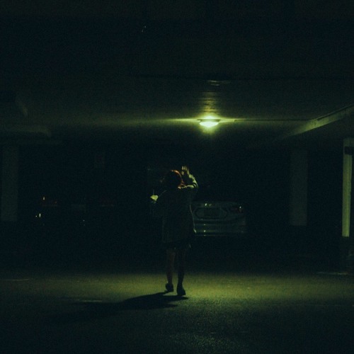 10th Floor (ft. Engleezy)