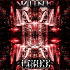 LERKK - Wunk