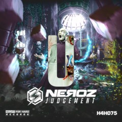 Neroz - Judgement [UltraXen Rawtrap Edit] [Free Download]