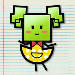 Bowser's Battle Booty