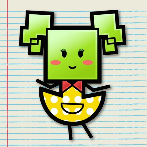 Bowser's Battle Booty