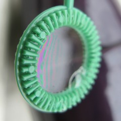 Oboskop - Healthy Dose (teaser)