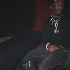 [FREE] Lil Uzi Vert x Maaly Raw Luv Is Rage 3 Type Beat - "It`s LUV"