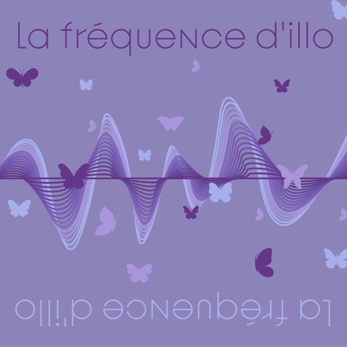 La fréquence d'Illo - bilan de mes six mois à la radio