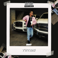 Lil baby sad type beat "Times" [prod. dizzy]