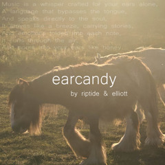 earcandy mix