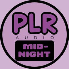 Jayms Hendi - Midnight (Free Download)