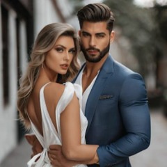 Use "ErexFX Ultra Capsule" Get Information, Enhance Sexual Health!