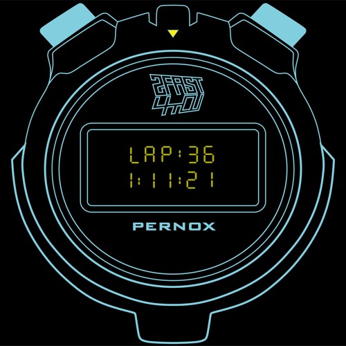 LAP: 36 [Pernox]