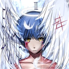淚天使+risya(xtasane)