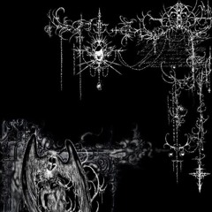 squizophrenia - 3spelho