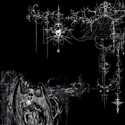 squizophrenia - 3spelho