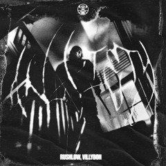 RushLow & VILLYBON - anxiety