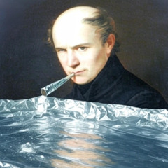 Kölcsey Ferenc felrántott egy kis krisit és megírta a Himnuszt