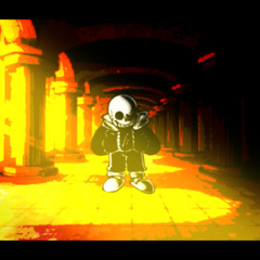 * a beautiful day outside