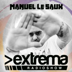 Manuel Le Saux Pres Extrema 679