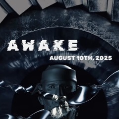 AWAKE PARCHATEK