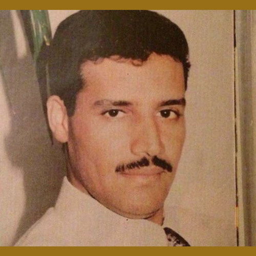 ‎⁨خالد عبدالرحمن | سيد الحب⁩