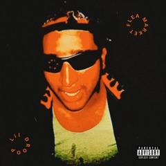 4 Certy/No eep (Ft. Jawzi)