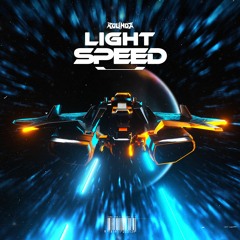 Roundz- Light Speed [FREE DOWNLOAD]