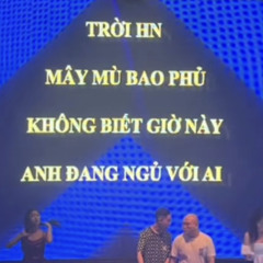 huhihaha
