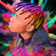 Beefing wit a soldier